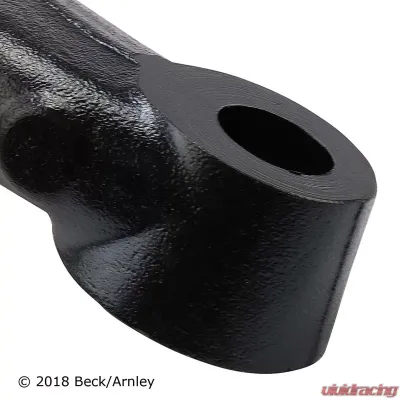 Beck/Arnley Suspension Control Arm 102-7802 - 102-7802