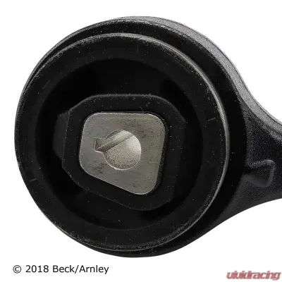 Beck/Arnley Suspension Control Arm 102-7802 - 102-7802