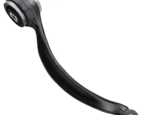 Beck/Arnley Suspension Control Arm 102-7802
