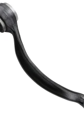 Beck/Arnley Suspension Control Arm 102-7802                                     - 102-7802 - Image 4