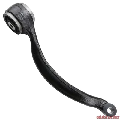 Beck/Arnley Suspension Control Arm 102-7802 - 102-7802