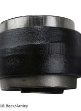 Beck/Arnley Suspension Control Arm 102-7803                                     - 102-7803 - Image 2