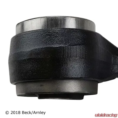 Beck/Arnley Suspension Control Arm 102-7803 - 102-7803
