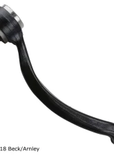 Beck/Arnley Suspension Control Arm 102-7803                                     - 102-7803 - Image 3