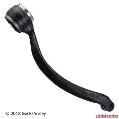 Beck/Arnley Suspension Control Arm 102-7803 - 102-7803