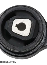 Beck/Arnley Suspension Control Arm 102-7803                                     - 102-7803 - Image 4