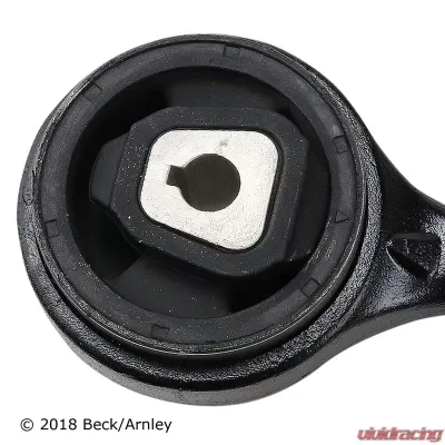 Beck/Arnley Suspension Control Arm 102-7803 - 102-7803