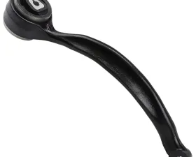Beck/Arnley Suspension Control Arm 102-7803