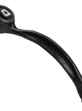 Beck/Arnley Suspension Control Arm 102-7803                                     - 102-7803 - Image 4