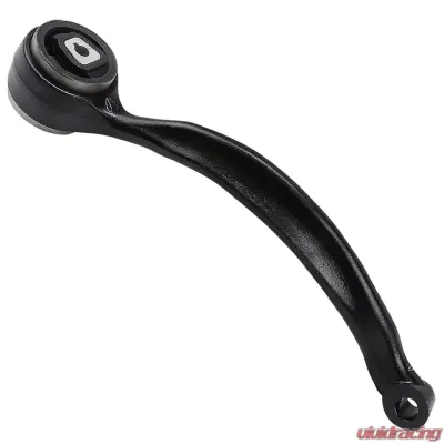Beck/Arnley Suspension Control Arm 102-7803 - 102-7803