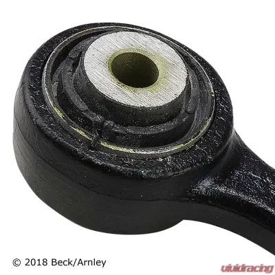 Beck/Arnley Suspension Control Arm 102-7804 - 102-7804