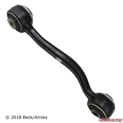 Beck/Arnley Suspension Control Arm 102-7804 - 102-7804