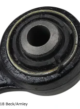 Beck/Arnley Suspension Control Arm 102-7804                                     - 102-7804 - Image 4