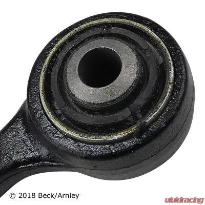 Beck/Arnley Suspension Control Arm 102-7804 - 102-7804