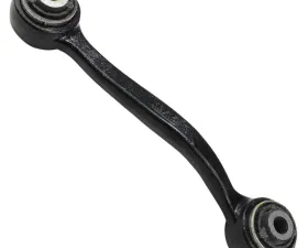 Beck/Arnley Suspension Control Arm 102-7804