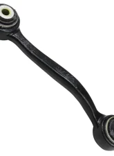 Beck/Arnley Suspension Control Arm 102-7804                                     - 102-7804 - Image 4