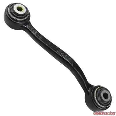 Beck/Arnley Suspension Control Arm 102-7804 - 102-7804