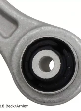 Beck/Arnley Suspension Control Arm 102-7837                                     - 102-7837 - Image 2