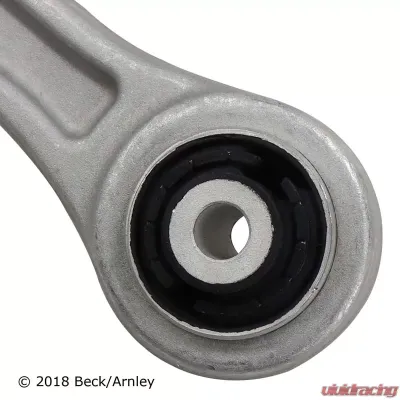 Beck/Arnley Suspension Control Arm 102-7837 - 102-7837