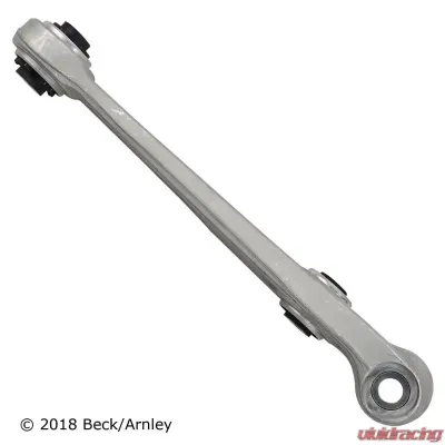 Beck/Arnley Suspension Control Arm 102-7837 - 102-7837