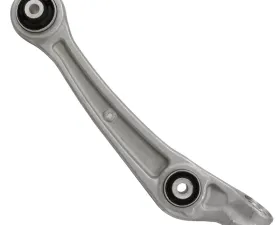 Beck/Arnley Suspension Control Arm 102-7837