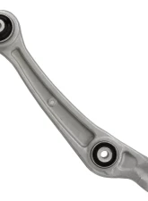 Beck/Arnley Suspension Control Arm 102-7837                                     - 102-7837 - Image 5