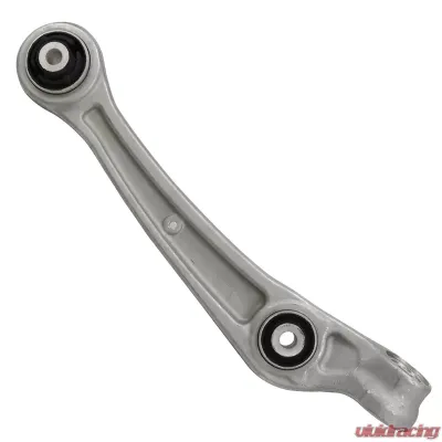 Beck/Arnley Suspension Control Arm 102-7837 - 102-7837