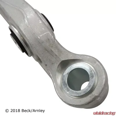 Beck/Arnley Suspension Control Arm 102-7837 - 102-7837