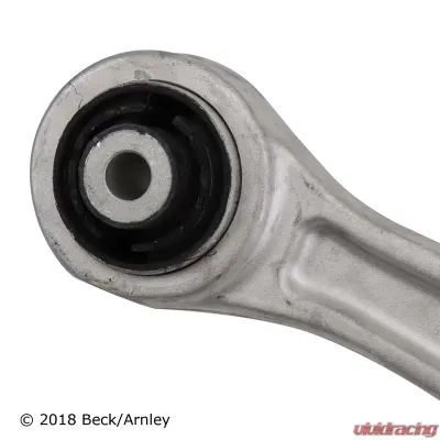 Beck/Arnley Suspension Control Arm 102-7838 - 102-7838