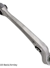 Beck/Arnley Suspension Control Arm 102-7838                                     - 102-7838 - Image 3