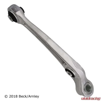 Beck/Arnley Suspension Control Arm 102-7838 - 102-7838