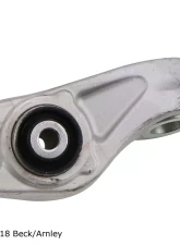 Beck/Arnley Suspension Control Arm 102-7838                                     - 102-7838 - Image 4