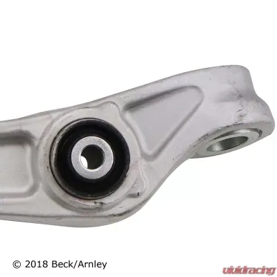 Beck/Arnley Suspension Control Arm 102-7838 - 102-7838