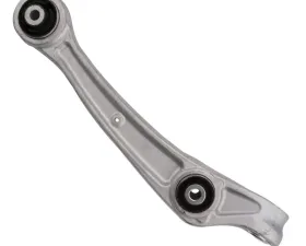 Beck/Arnley Suspension Control Arm 102-7838