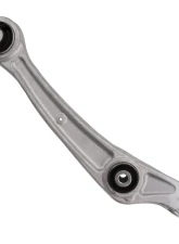 Beck/Arnley Suspension Control Arm 102-7838                                     - 102-7838 - Image 4