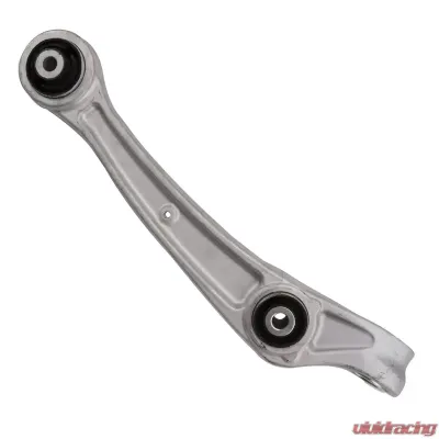 Beck/Arnley Suspension Control Arm 102-7838 - 102-7838