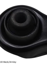 Beck/Arnley Suspension Control Arm 102-7847                                     - 102-7847 - Image 2