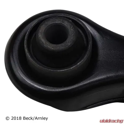 Beck/Arnley Suspension Control Arm 102-7847 - 102-7847