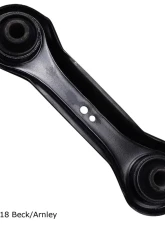 Beck/Arnley Suspension Control Arm 102-7847                                     - 102-7847 - Image 3