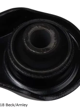 Beck/Arnley Suspension Control Arm 102-7847                                     - 102-7847 - Image 4