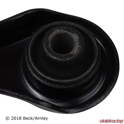 Beck/Arnley Suspension Control Arm 102-7847 - 102-7847