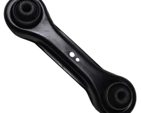 Beck/Arnley Suspension Control Arm 102-7847