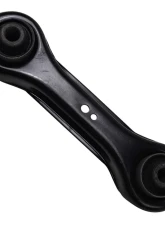 Beck/Arnley Suspension Control Arm 102-7847                                     - 102-7847 - Image 5