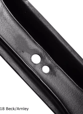 Beck/Arnley Suspension Control Arm 102-7847                                     - 102-7847 - Image 5