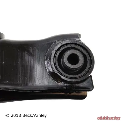 Beck/Arnley Suspension Control Arm 102-7848 - 102-7848