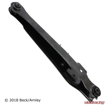 Beck/Arnley Suspension Control Arm 102-7848 - 102-7848
