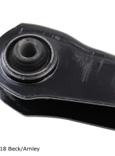 Beck/Arnley Suspension Control Arm 102-7848                                     - 102-7848 - Image 4