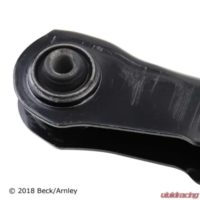 Beck/Arnley Suspension Control Arm 102-7848 - 102-7848
