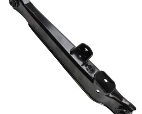 Beck/Arnley Suspension Control Arm 102-7848