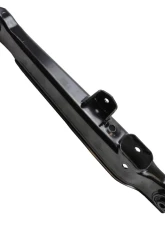 Beck/Arnley Suspension Control Arm 102-7848                                     - 102-7848 - Image 4